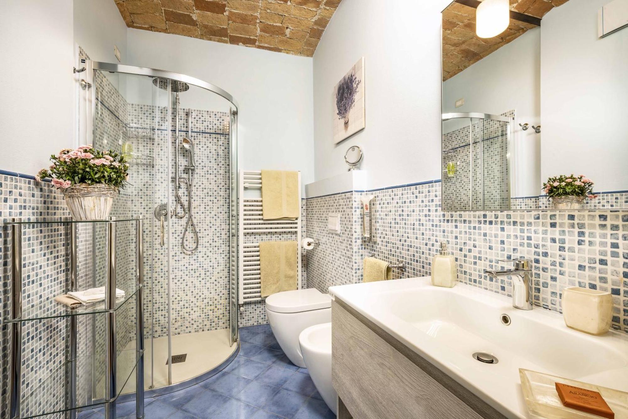 La Cascina Della Musica Bed and Breakfast Costigliole d'Asti Εξωτερικό φωτογραφία