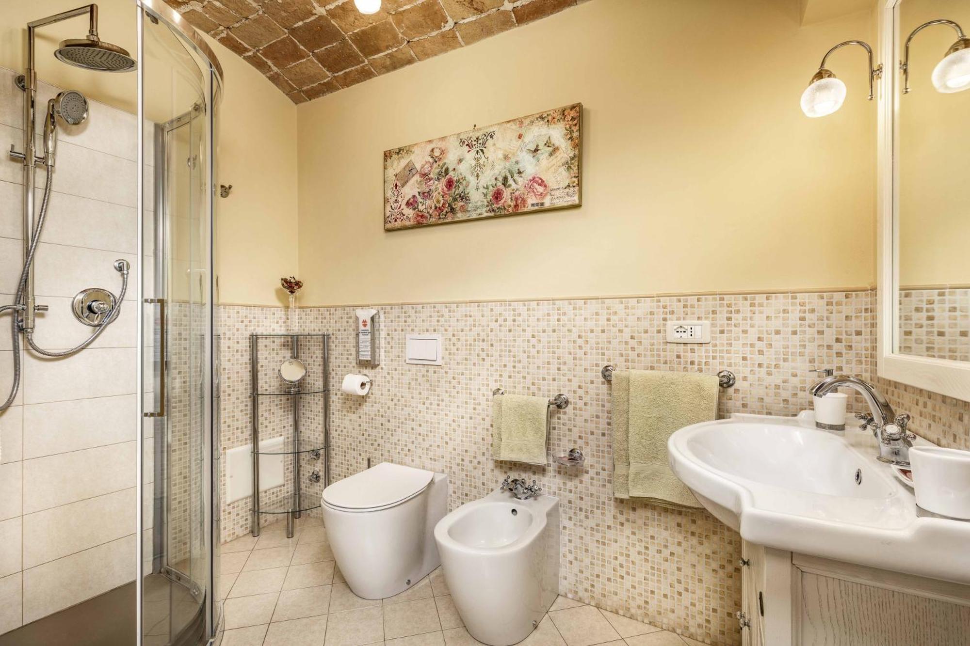 La Cascina Della Musica Bed and Breakfast Costigliole d'Asti Εξωτερικό φωτογραφία