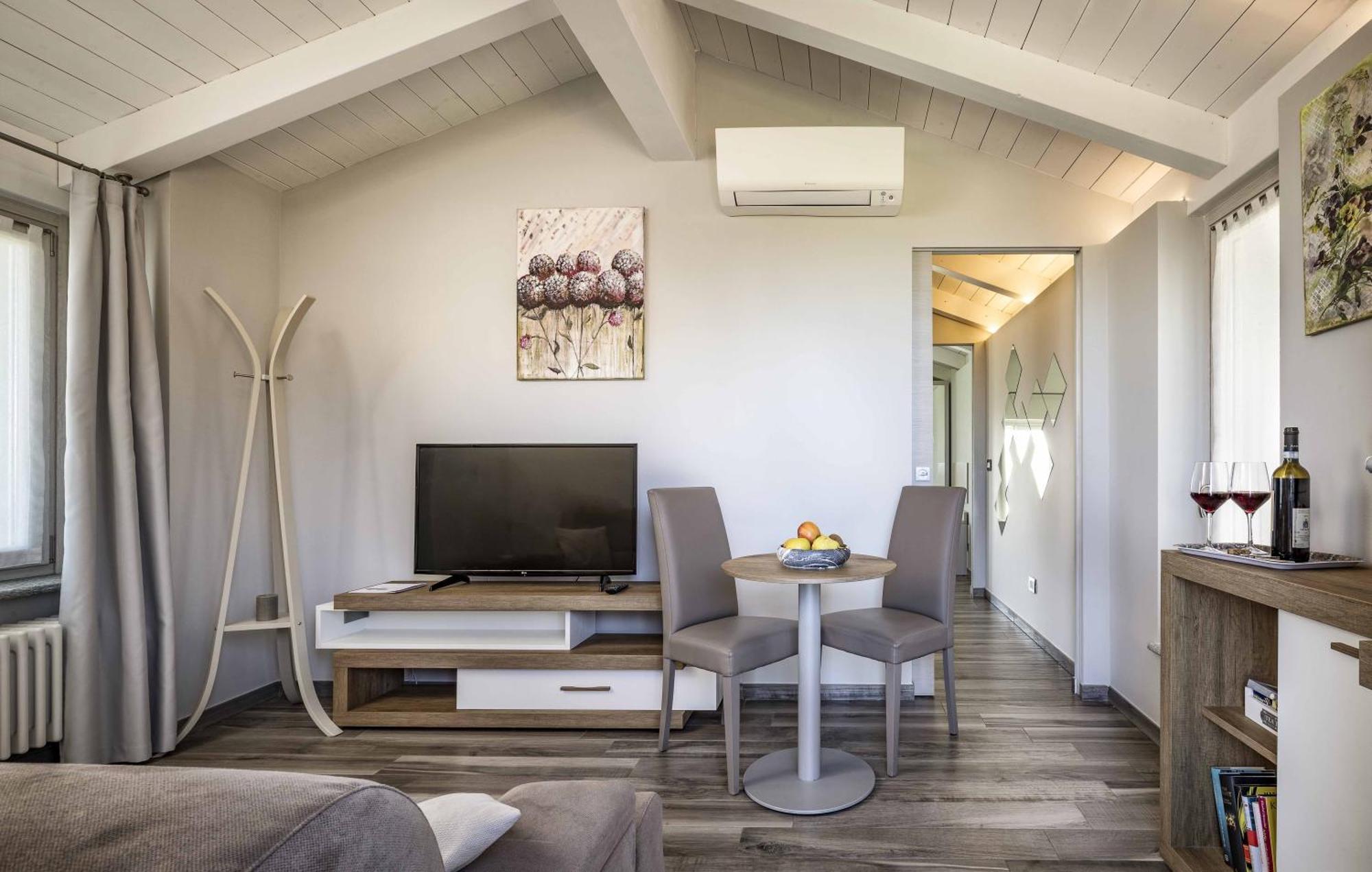 La Cascina Della Musica Bed and Breakfast Costigliole d'Asti Εξωτερικό φωτογραφία