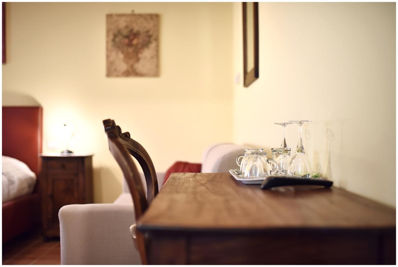 La Cascina Della Musica Bed and Breakfast Costigliole d'Asti Εξωτερικό φωτογραφία