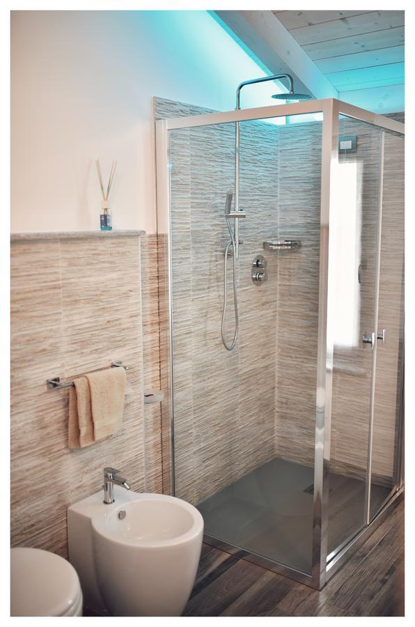 La Cascina Della Musica Bed and Breakfast Costigliole d'Asti Εξωτερικό φωτογραφία