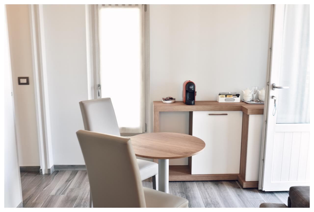 La Cascina Della Musica Bed and Breakfast Costigliole d'Asti Εξωτερικό φωτογραφία