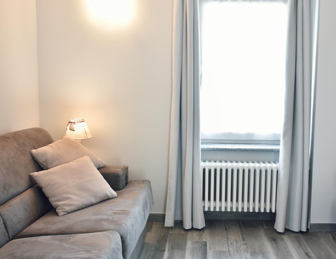 La Cascina Della Musica Bed and Breakfast Costigliole d'Asti Εξωτερικό φωτογραφία